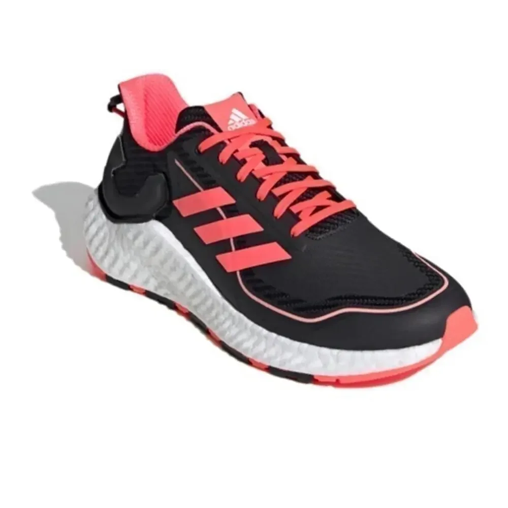 NWT❤️Adidas Climawarm LTD Running boost Shoes sz4
